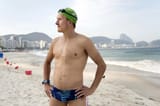 do-you-think-that-kristian-blummenfeld-weighs-actually-75kg-v0-nqzctzrenmfb1[1]