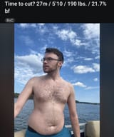 bloatlord