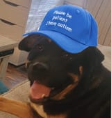 1000002047