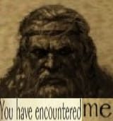 3454887624738546987