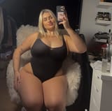 Snapinsta.app_469579337_18476240299006112_4945219385665011927_n_1080
