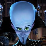 megamind_1110-md