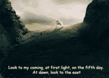 gandalf-white