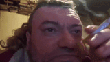 1742083083646077