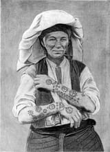 tradcath croatian