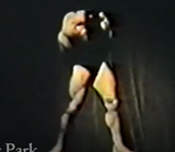 22ff191224ddfaf9b4e0dfa3065bb272