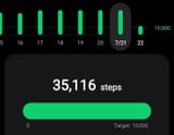 Screenshot_20250722_104657_Samsung Health