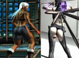 v-vs-v