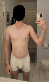 CB