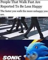 Thread 76409197 OP Image