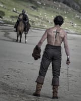 pilgrimagetattoo