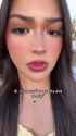ciklalyfernandez06_1753091731463_thumb.jpg