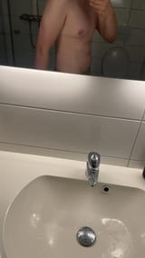 m2