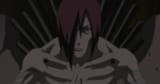 Thread 76409364 OP Image