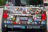 Screenshot 2025-07-22 at 20-47-48 car with embarrassing bumper stickers - Google Search