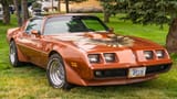 firebird