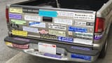 bumper-stickers