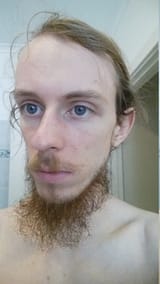 1727139173217
