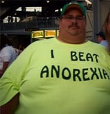 fat