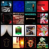 lifting music