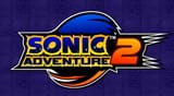 sa2