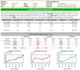dexa_Feb25
