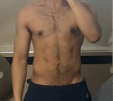bodyanon