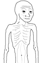Thread 76410043 OP Image
