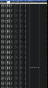Screenshot_20250723-011014