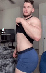 talon-broughton-butt