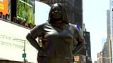 16473334_051925-wabc-statue-controversy-img