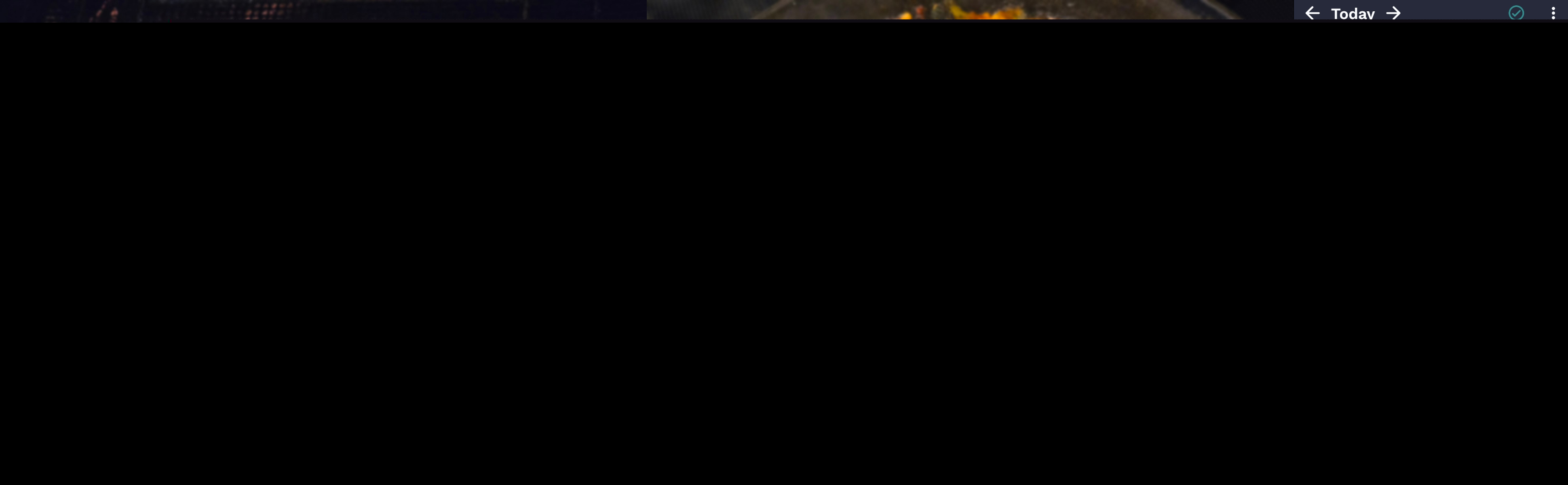1723440688152199