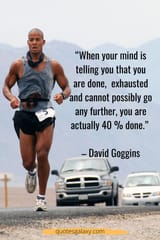 davidgoggins