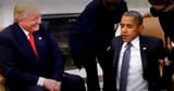 obama