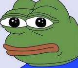 32959325982359828395
