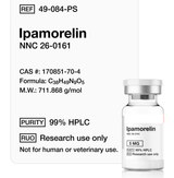 Screenshot 2025-07-22 at 21-25-17 Buy Ipamorelin 5mg 99% Purity (USA Made)