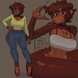 Thread 76410819 OP Image