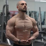 alpha destiny