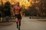 david-goggins-morning-routine