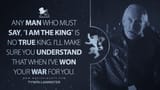 Any-man-who-must-say-I-am-the-king-is-no-true-king.-Ill-make-sure-you-understand-that-when-Ive-won-your-war-for-you