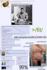1746456612899249
