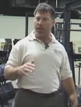 Mark_Rippetoe (1)