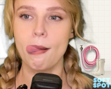 cute side tongue boots