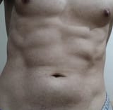 sixpack