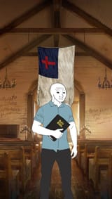 Thread 76411548 OP Image