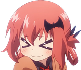 satanichia top jej