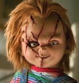 New_Chucky