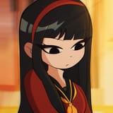 Thread 76411855 OP Image