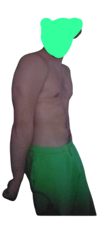12311