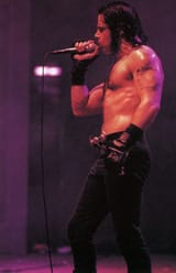 Glen Danzig 03